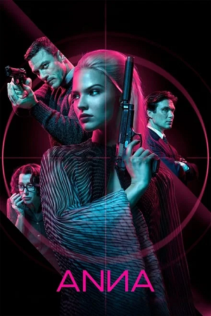 Anna 2019 BluRay Dual Audio Hindi-English 480p 720p 1080p Full-Movie