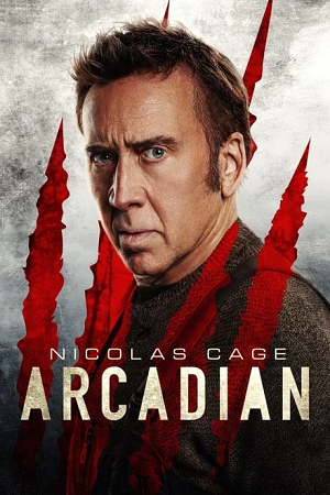 Arcadian 2024 WEB-DL English With Subtitles Full Movie 480p 720p 1080p