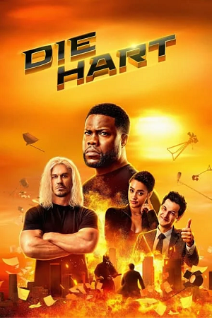 Die Hart 2 Die Harter 2024 WEB-DL Dual Audio Hindi-English 480p 720p 1080p 2160p 4K SDR