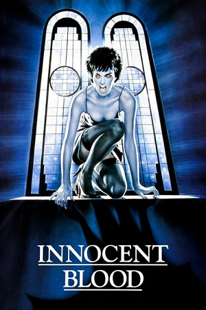 Innocent Blood 1992 Extended-BluRay English With Subtitles 480p 720p 1080p