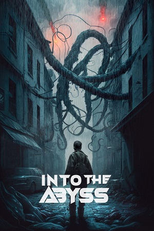 Into the Abyss 2022 Dual Audio Hindi - Spanish WeB-DL 480p 720p 1080p