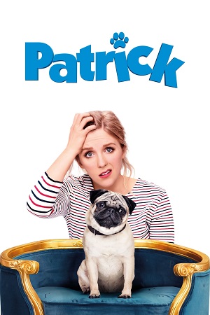 Patrick 2018 Dual Audio Hindi - English WeB-DL 480p 720p 1080p