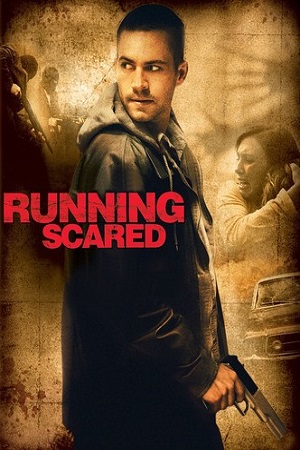 Running Scared 2006 Dual Audio Hindi - English WeB-DL 480p 720p 1080p