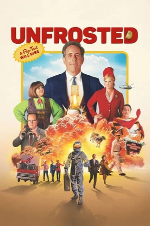 Unfrosted 2024 WEB-DL Dual Audio Hindi-English 480p 720p 1080p Full-Movie