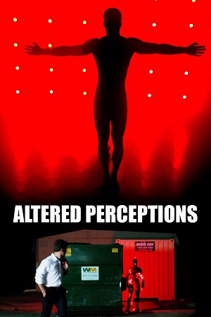 Altered Perceptions 2023 English with Subtitles Full Movie WEB-DL 480p 720p 1080p