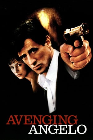 Avenging Angelo 2002 Dual Audio Hindi - English WeB-DL 480p 720p 1080p