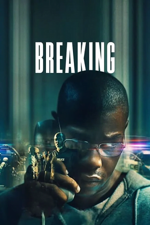 Breaking 2022 BluRay Dual Audio Hindi-English 480p 720p 1080p