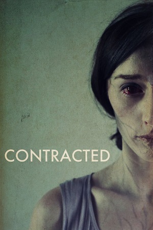 Contracted 2013 English with Subtitles Full Movie WEB-DL 480p 720p 1080p
