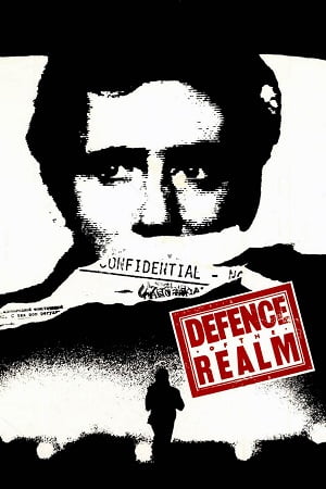 Defence of the Realm 1986 Dual Audio Hindi - English WeB-DL 480p 720p 1080p