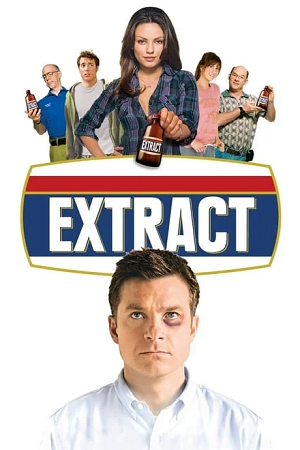 Extract 2009 BluRay Dual Audio Hindi-English 480p 720p 1080p