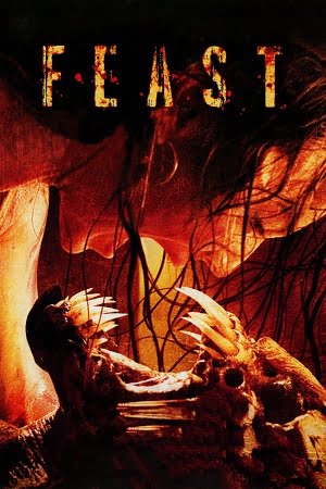 Feast 2005 Dual Audio Hindi - English WeB-DL 480p 720p 1080p