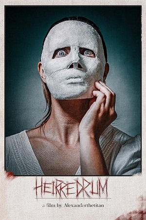 Heirredrum 2024 English Audio Full Movie WEB-DL 480p 720p 1080p