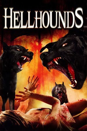 Hellhounds 2009 Dual Audio Hindi-English 480p 720p 1080p BluRay
