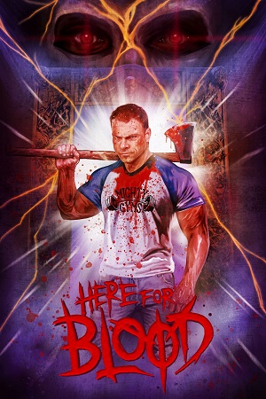 Here For Blood 2022 English with Subtitles Full Movie WEB-DL 480p 720p 1080p