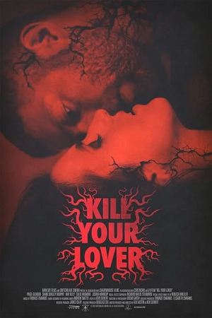 Kill Your Lover 2023 WEB-DL English With Subtitles Full Movie 480p 720p 1080p