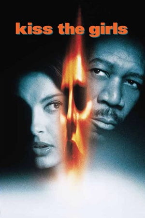 Kiss the Girls 1997 Dual Audio Hindi - English WeB-DL 480p 720p 1080p