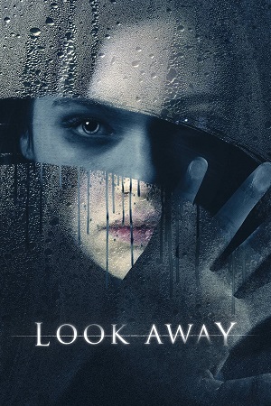 Look Away 2018 English with Subtitles Full Movie WEB-DL 480p 720p 1080p