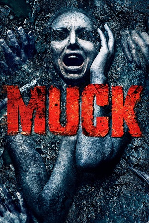 Muck 2015 English with Subtitles Full Movie WEB-DL 480p 720p 1080p