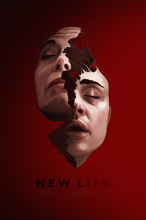 New Life 2024 English with Subtitles Full Movie WEB-DL 480p 720p 1080p