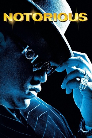 Notorious 2009 English with Subtitles Full Movie WEB-DL 480p 720p 1080p