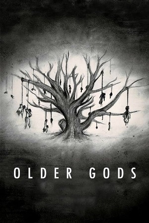 Older Gods 2023 English with Subtitles Full Movie WEB-DL 480p 720p 1080p