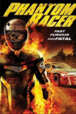 Phantom Racer 2009 WEB-DL Dual Audio Hindi-English 480p 720p 1080p