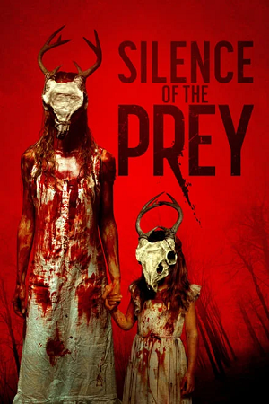 Silence of the Prey 2024 WEB-DL English With Subtitles Full Movie 480p 720p 1080p
