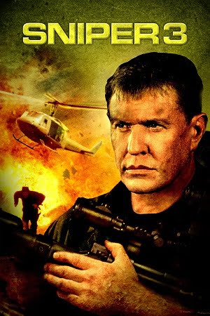 Sniper 3 2004 Dual Audio Hindi - English WeB-DL 480p 720p 1080p