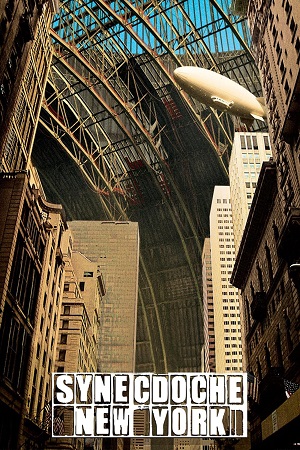 Synecdoche, New York 2008 English with Subtitles Full Movie WEB-DL 480p 720p 1080p