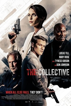 The Collective 2023 BluRay Dual Audio Hindi-English 480p 720p 1080p