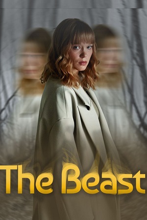 The Beast 2024 BluRay Dual Audio Hindi-French 480p 720p 1080p