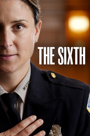 The Sixth 2024 English with Subtitles Full Movie WEB-DL 480p 720p 1080p