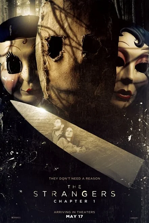 The Strangers Chapter 1 2024 WEB-DL English With Subtitles Full Movie 480p 720p 1080p