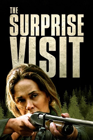 The Surprise Visit 2022 English with Subtitles Full Movie WEB-DL 480p 720p 1080p
