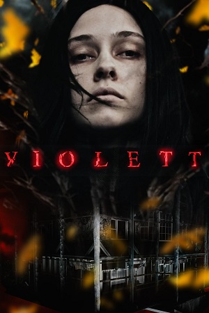 Violett 2023 English Audio Full Movie WEB-DL 480p 720p 1080p