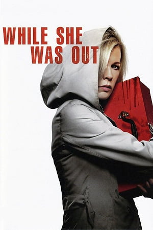 While She Was Out 2008 Dual Audio Hindi - English WeB-DL 480p 720p 1080p