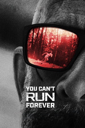 You Can’t Run Forever 2024 BluRay Dual Audio Hindi-English 480p 720p 1080p
