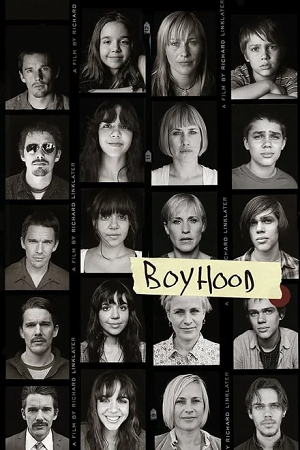 Boyhood 2014 BluRay Dual Audio Hindi-English 480p 720p 1080p
