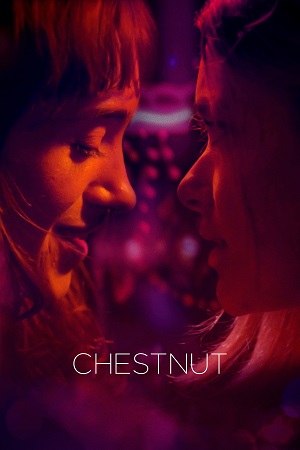 Chestnut 2023 AMZN WEBRip Dual Audio Hindi-English 480p 720p 1080p