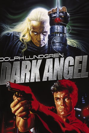 Dark Angel 1990 English with Subtitles Full Movie WEB-DL 480p 720p 1080p
