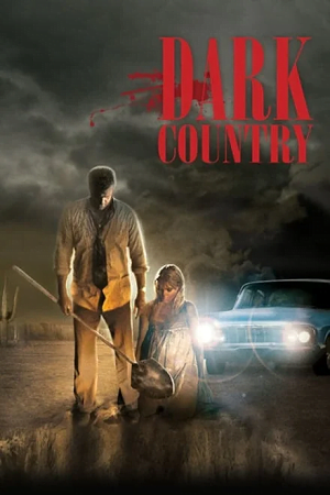 Dark Country 2009 BluRay Dual Audio Hindi-English 480p 720p 1080p