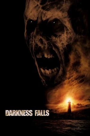 Darkness Falls 2003 BluRay Dual Audio Hindi-English 480p 720p 1080p