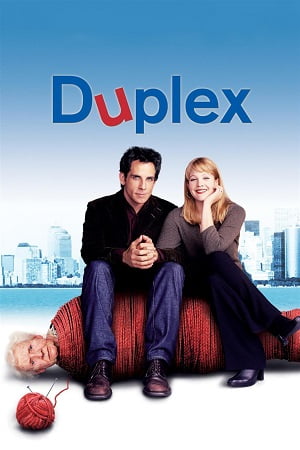 Duplex 2003 Dual Audio Hindi - English WeB-DL 480p 720p 1080p