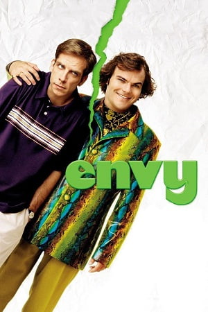 Envy 2004 Dual Audio Hindi - English WeB-DL 480p 720p 1080p