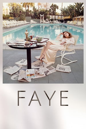 Faye 2024 English with Subtitles Full Movie WEB-DL 480p 720p 1080p
