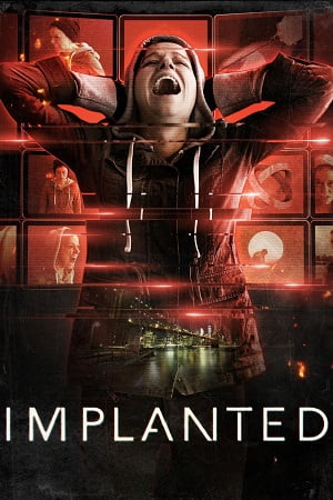 Implanted 2021 WEB-DL Dual Audio Hindi-English 480p 720p 1080p
