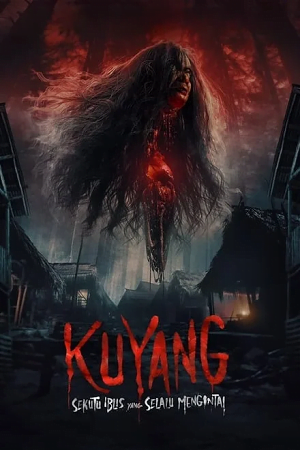 Kuyang 2024 WEB-DL Indonesian-Audio With English Subtitles Full Movie 480p 720p 1080p