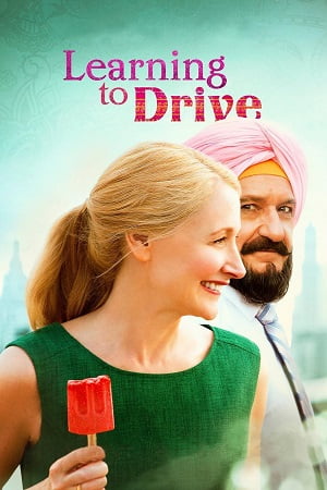 Learning To Drive 2014 Dual Audio Hindi - English WeB-DL 480p 720p 1080p