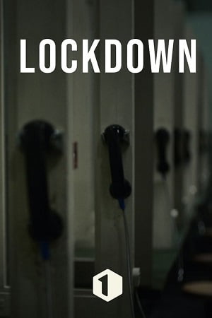 Lockdown 2021 English with Subtitles Full Movie WEB-DL 480p 720p 1080p