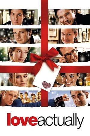 Love Actually 2003 Dual Audio Hindi - English WeB-DL 480p 720p 1080p